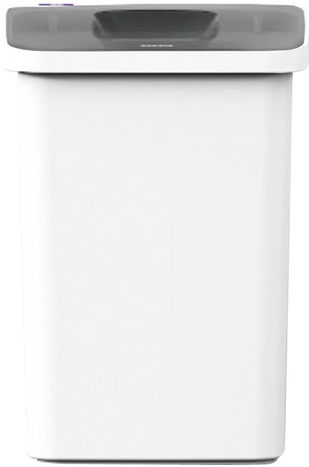 Mülleimer DB-3500 Saraya Sanilavo