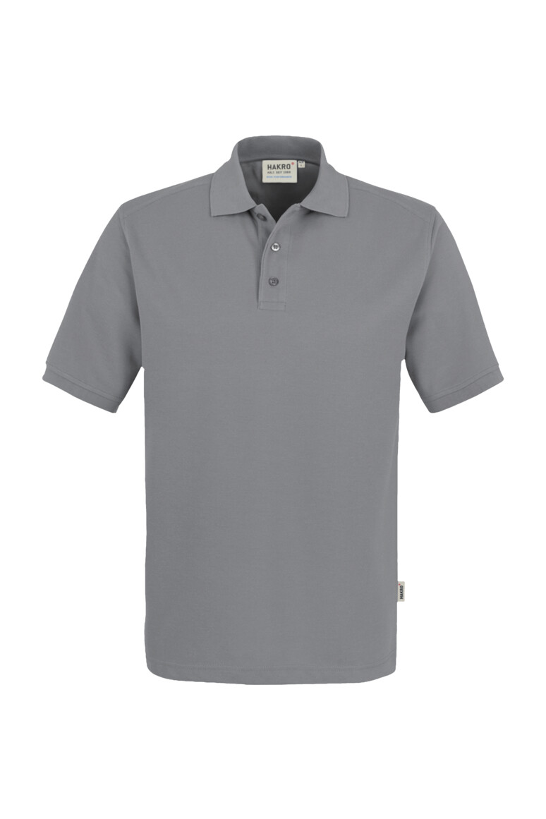 Modell 6818, HAKRO Poloshirt High-Performance 