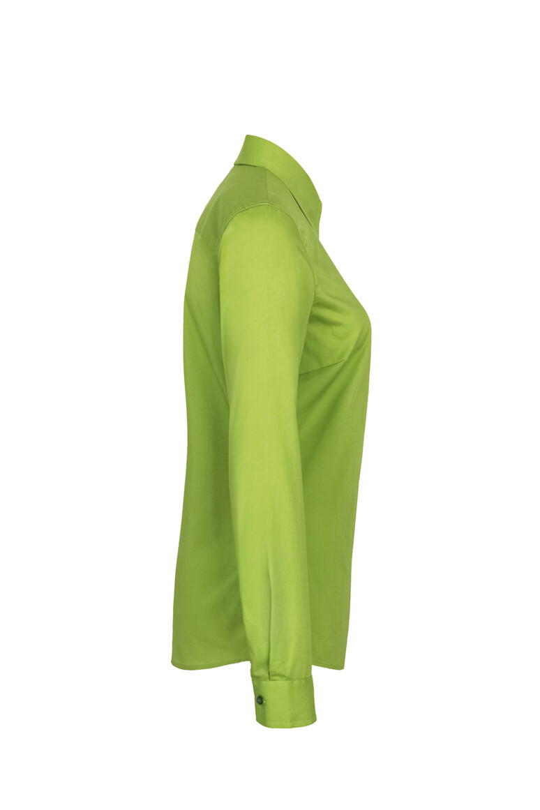 Modell 6121 HAKRO Bluse Mikralinar®Sale