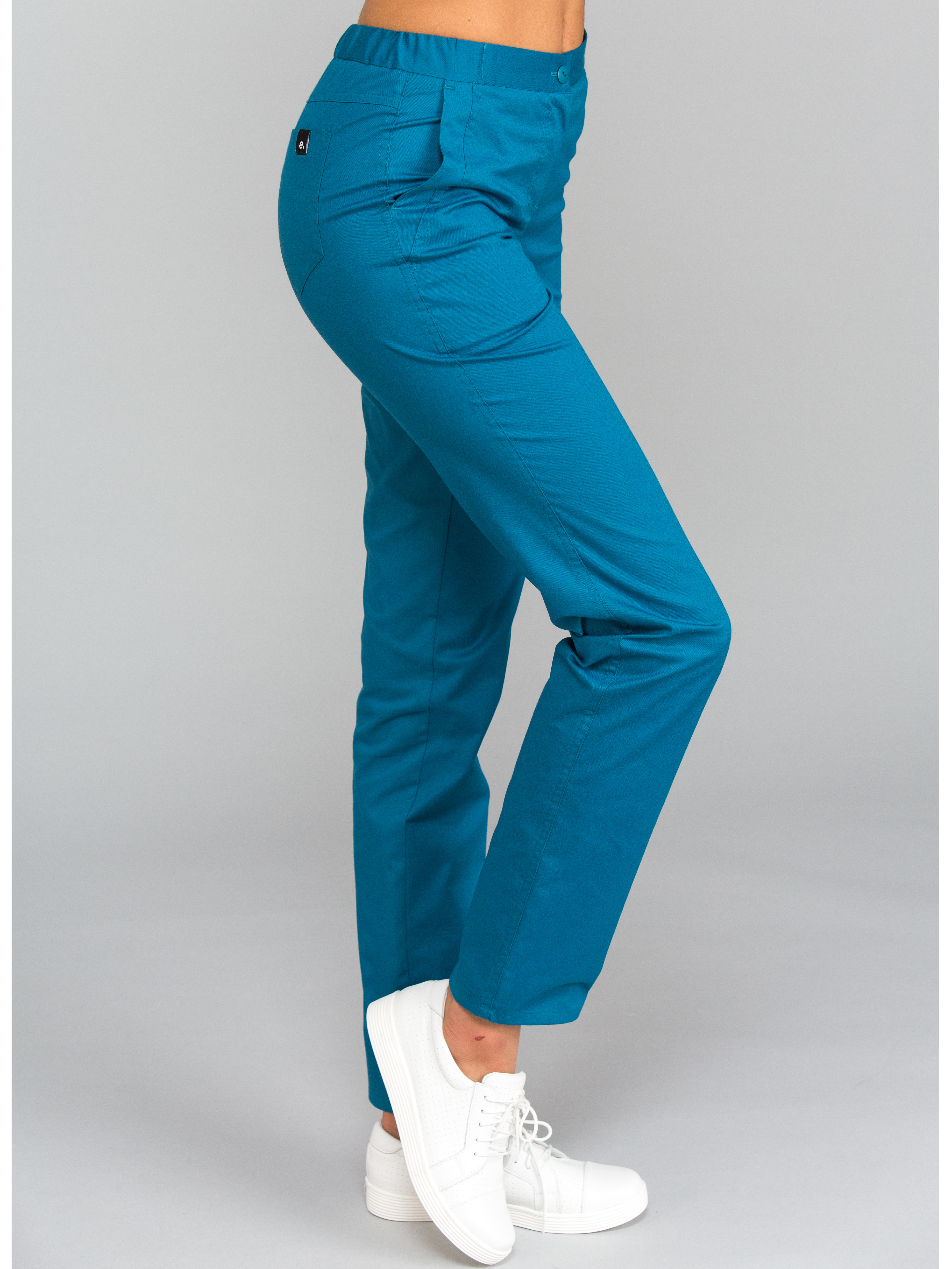 Damenhose "Straight" - SALE