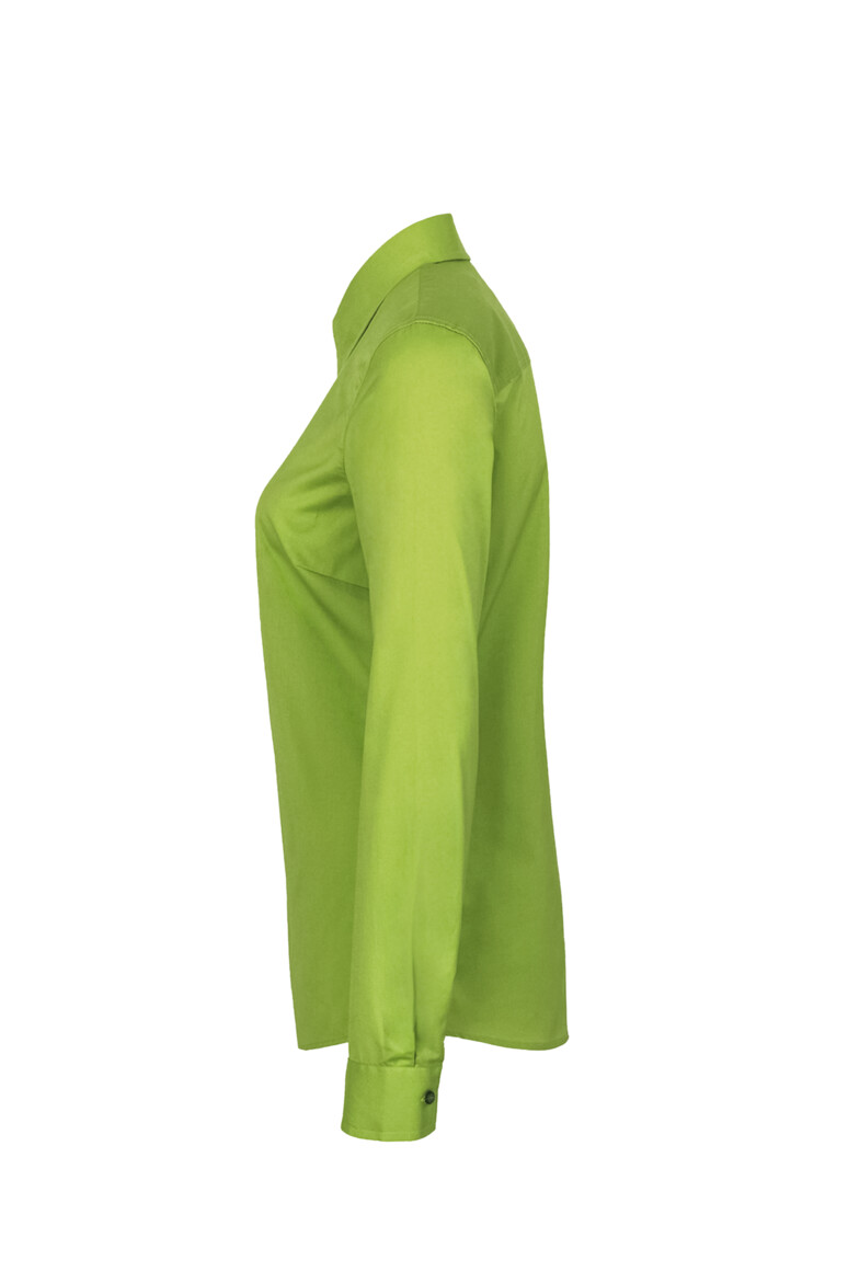 Modell 6121 HAKRO Bluse Mikralinar®Sale