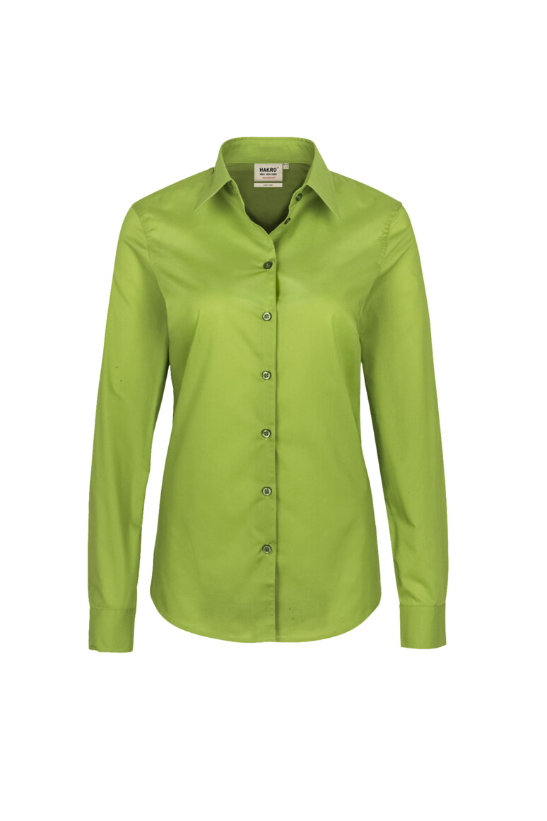 Modell 6121 HAKRO Bluse Mikralinar®Sale