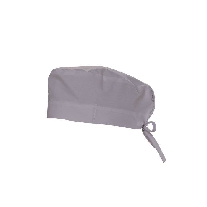 Modell 7400 OP-Haube