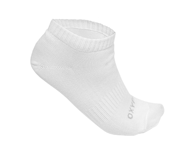 Oxysocks  - medizinische  Berufssocken