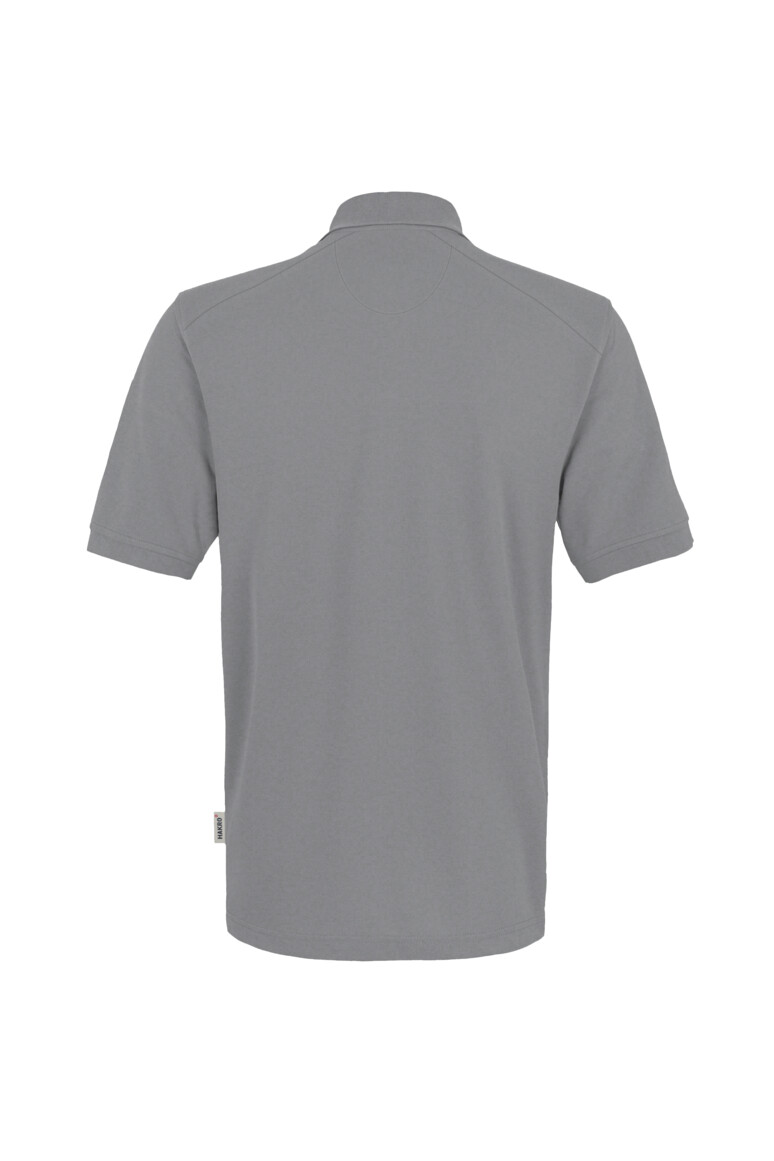 Modell 6818, HAKRO Poloshirt High-Performance 